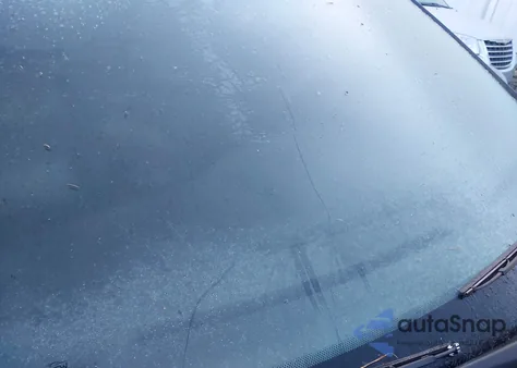 2013 Chrysler 300 from USA, damaged, VIN 2C3CCAAG2DH589239